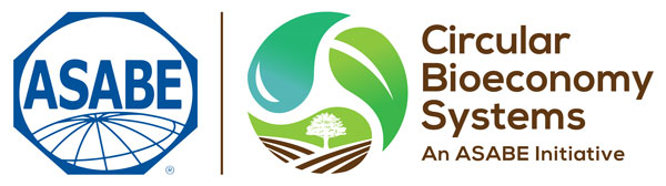 Circular Bioeconomy Systems logo